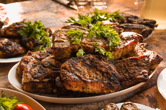 meat1